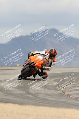 media/May-05-2025-Moto Forza (Mon) [[3c1838c5e5]]/1-A Group/Session 4 (Turn 12)/